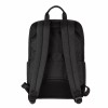Tucano Backpack Global 2 15.6