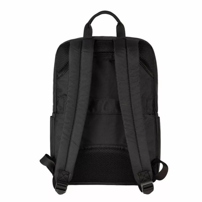 Tucano Backpack Global 2 15.6