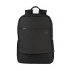 Tucano Backpack Global 2 15.6