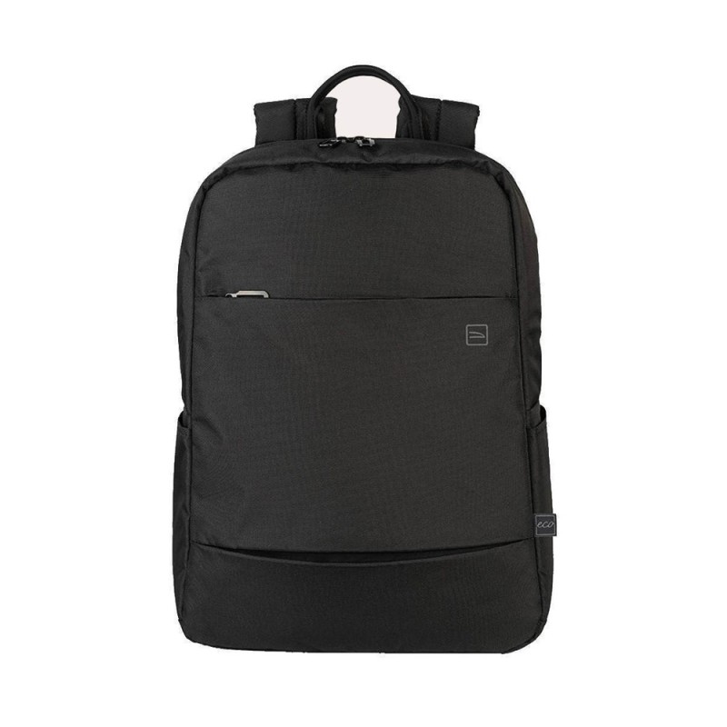 Tucano Backpack Global 2 15.6