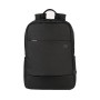 Tucano Backpack Global 2 15.6