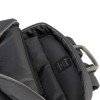 Tucano Backpack Global 2 15.6