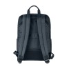 Tucano Backpack Global 2 15.6