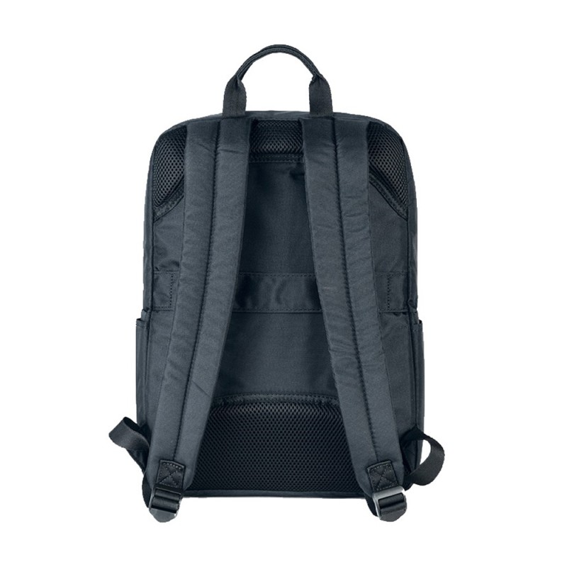 Tucano Backpack Global 2 15.6