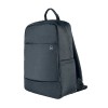 Tucano Backpack Global 2 15.6