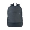 Tucano Backpack Global 2 15.6