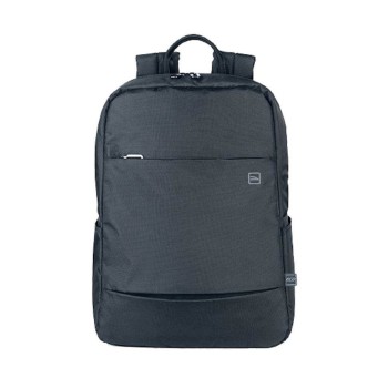 Tucano Backpack Global 2 15.6