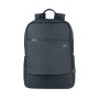Tucano Backpack Global 2 15.6
