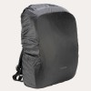 Tucano Backpack Bzip AGS 17.0