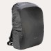 Tucano Backpack Bzip AGS 17.0