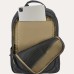 Tucano Backpack Bzip AGS 17.0
