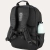 Tucano Backpack Bzip AGS 17.0