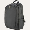 Tucano Backpack Bzip AGS 17.0