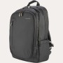 Tucano Backpack Bzip AGS 17.0