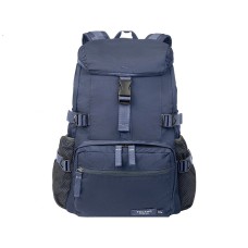 Tucano Backpack Desert 14.0