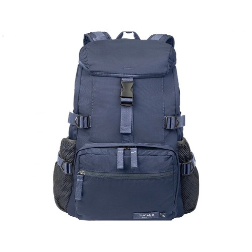 Tucano Backpack Desert 14.0