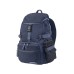 Tucano Backpack Desert 14.0