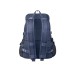 Tucano Backpack Desert 14.0
