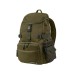 Tucano Backpack Desert 14.0'', Military Green