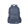 Tucano Backpack Desert 15.6'', Blue