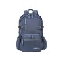 Tucano Backpack Desert 15.6'', Blue