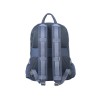 Tucano Backpack Desert 15.6'', Blue
