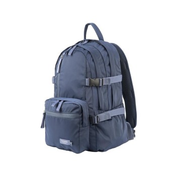 Tucano Backpack Desert 15.6'', Blue