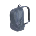 Tucano Backpack Doppio 15.6