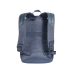 Tucano Backpack Doppio 15.6