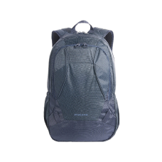 Tucano Backpack Doppio 15.6