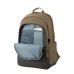 Tucano Backpack Bico 15.6