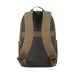 Tucano Backpack Bico 15.6