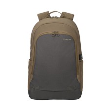 Tucano Backpack Bico 15.6