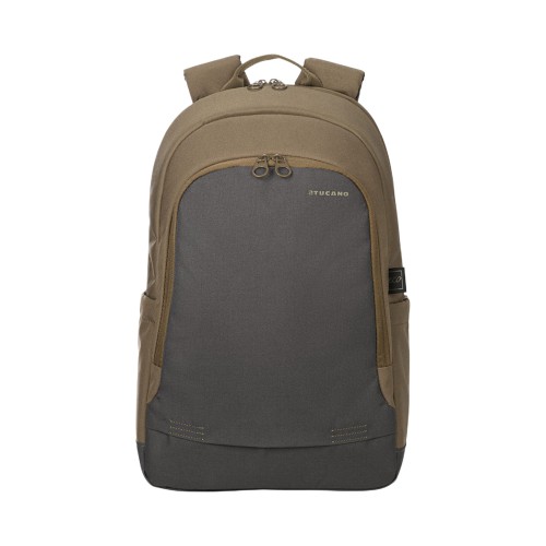 Tucano Backpack Bico 15.6