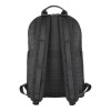 Tucano Backpack Fine Double 15.6