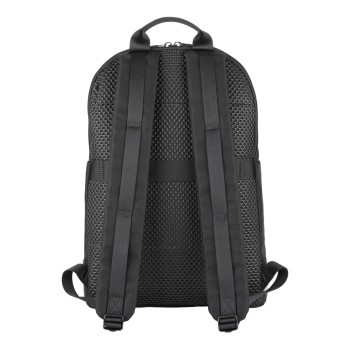 Tucano Backpack Fine Double 15.6