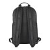 Tucano Backpack Fine Double 15.6