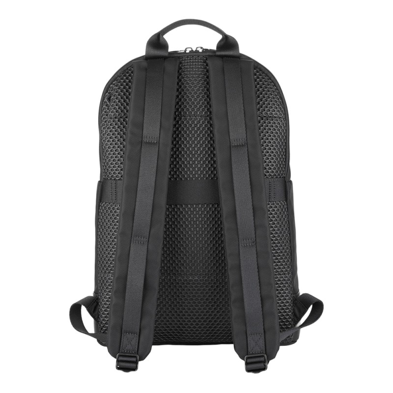 Tucano Backpack Fine Double 15.6
