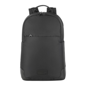 Tucano Backpack Fine Double 15.6