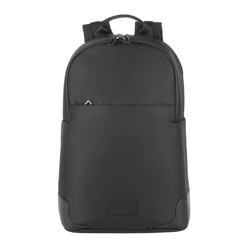 Tucano Backpack Fine Double 15.6