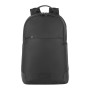 Tucano Backpack Fine Double 15.6