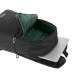 Tucano Backpack Fine Double 15.6