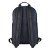 Tucano Backpack Fine Double 15.6