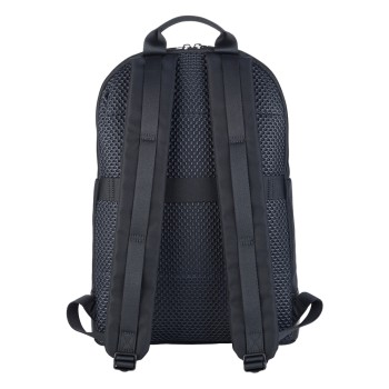 Tucano Backpack Fine Double 15.6