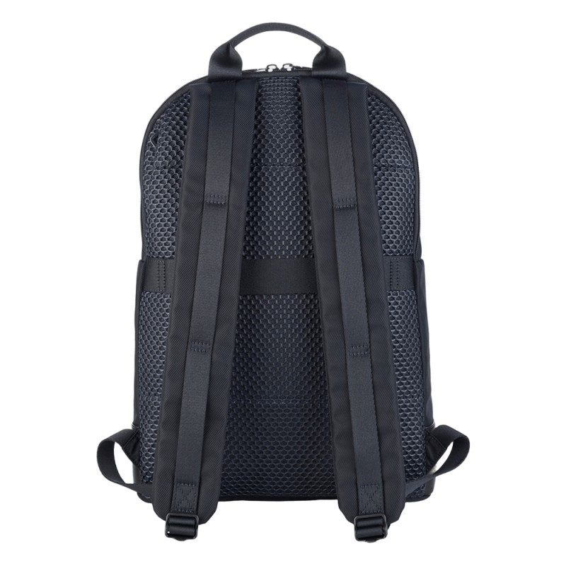Tucano Backpack Fine Double 15.6