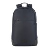 Tucano Backpack Fine Double 15.6
