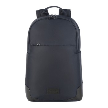 Tucano Backpack Fine Double 15.6