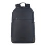 Tucano Backpack Fine Double 15.6