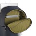 Tucano Backpack Fine Double 15.6