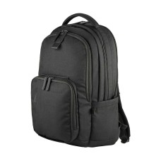 Tucano Backpack Flash 15.6